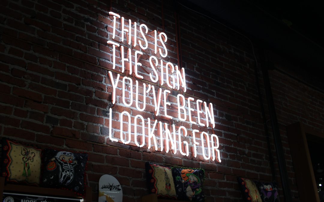 Web Analytics: Stop Obsessing About Clicks And Start Focusing On Message Results.