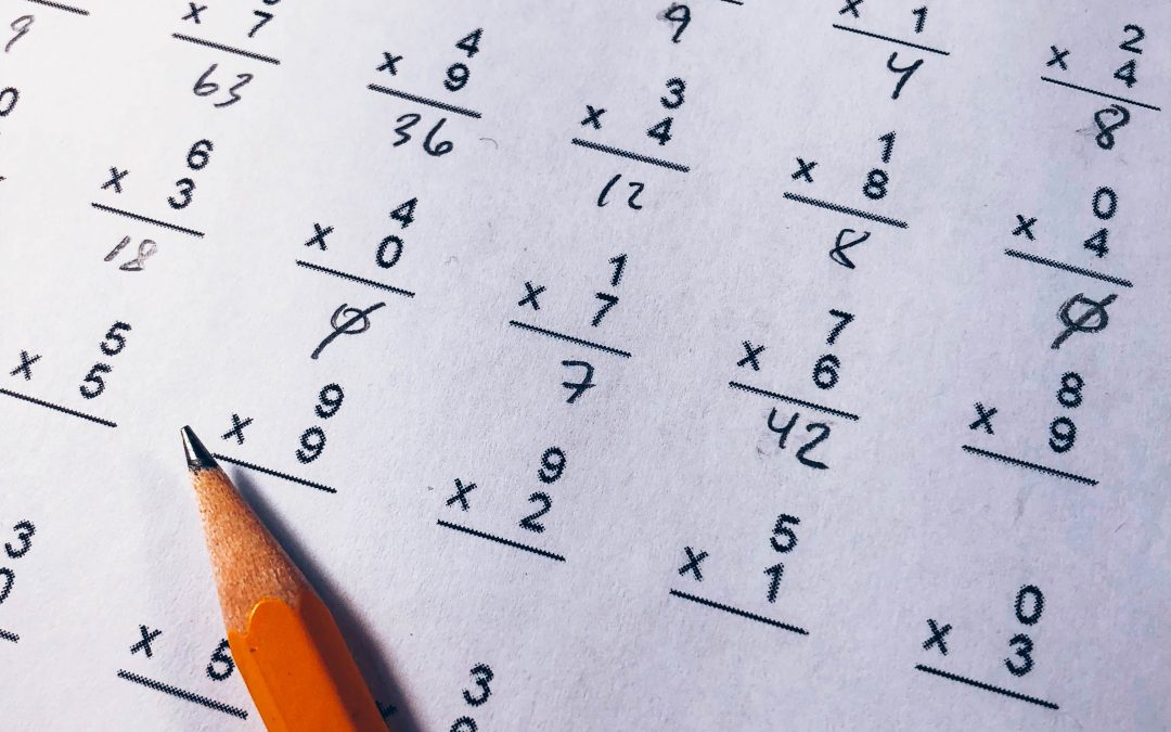 What I’ve Learned From Not Learning In School