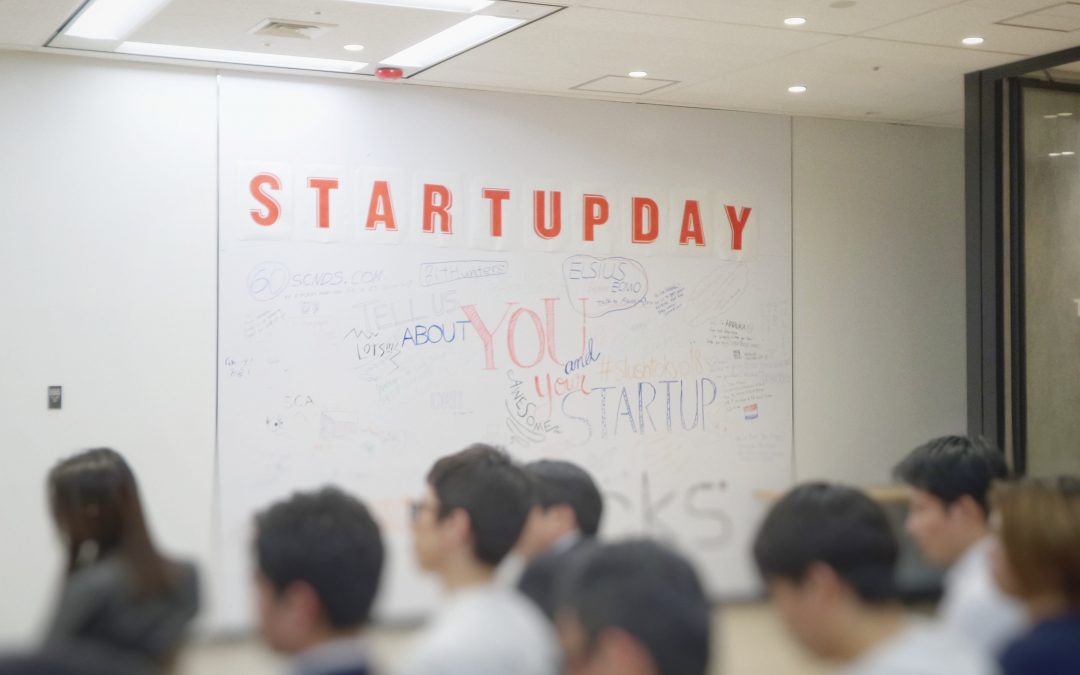 Brand Managers Vs. Entrepreneurs: What I Learned From Highjacking Sales Pitches For Startups