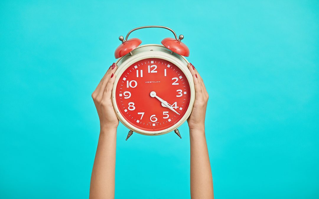 Saved Memory And Life On Hold: What’s Next For A Self Diagnosed Online Addict