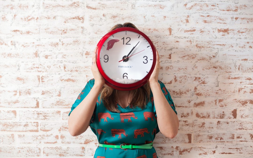 Marketing Conferences And Workshops: How To Invest Your Time And Money.